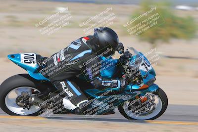 media/Sep-09-2023-SoCal Trackdays (Sat) [[6f49351c42]]/Turn 9 Inside (9am)/